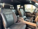 Ford F-150 RAPTOR SUPER CAB