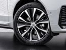 Volvo XC60 ULTIMATE DARK LE Volvo XC60 B5 2024 GCC specs
