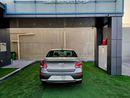 Kia Pegas PEGAS EX/ GCC LOW MILEAGE / QUANTITY AVAILABLE