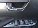 Toyota Hilux SR5 *2026 MODEL: TOYOTA HILUX 4X4 DC 2.4L DIESEL A/T FULL OPTION W/O COOL BOX*