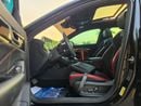 Bestune B70S LIMO GCC SPEC FIRST OWNER