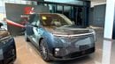 Xpeng Gx REEV 1585 FLAGSHIP AWD