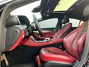 Mercedes Benz CLS450 4MATIC Mercedes-Benz CLS 450 2019 GCC specs