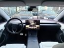 Tesla Model 3 PERFORMANCE