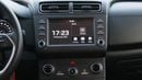 Hyundai Creta SMART | Free Agency Warranty | Full Service History | Zero Downpayment Support