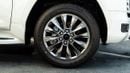 Toyota Land Cruiser GXR | 4.0L | V6 | 2026