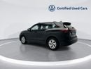 Volkswagen Tiguan LIFE Tiguan Life with Rear View Camera 1.4L | All-New Generation Design | VW Certified | Apple CarPlay