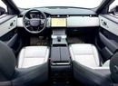 Land Rover Range Rover Velar DYNAMIC SE P250 SE, LR Warranty + Service Pack, Full LR Service History, GCC
