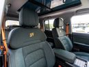 Jetour T2 PREMIUM Jetour T2 2026 GCC specs