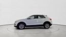 Volkswagen T-ROC LIFE | Guaranteed Warranty | 0 Down Payment