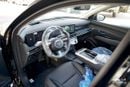 Hyundai Tucson PREMIUM PLUS 2.0L Diesel HTRAC AWD | Panoramic Sunroof | 360° Camera | Premium Leather Seats