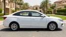 MG 5 STANDARD 2023 | AED 365/Month | 0 DP | 30 Day Return | Warranty | Service History