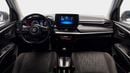 Suzuki Swift GL+ | Guaranteed Warranty | 0 Down Payment