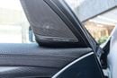 BMW 530i M Sport