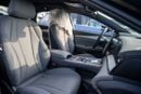 BYD Seal 07 DM-i
