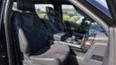 فورد F 150 RAPTOR R CREW (For Export , НА ЭКСПОРТ) PY 26/26 5.2L Supercharged V8 GCC Без пробега