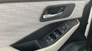 Nissan X Trail S | Guaranteed Warranty | 0 Down Payment