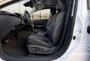 Toyota Corolla XLI HEV 1.8L Hybrid | Automatic | Full Option | READY STOCK
