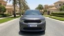 Dodge Durango SXT 2021 | AED 944/Month | 0 DP | 30 Day Return | Warranty | Service History
