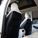 Ford Edge AED 1,628 PM• 0% Downpayment • Agency Warranty Service Contract