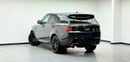 Land Rover Range Rover Sport HSE V8, Warranty, Service History, Fully Loaded, Excellent Condition