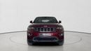 Jeep Grand Cherokee LIMITED | Guaranteed Warranty | 0 Down Payment