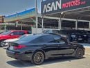 BMW 540i M SPORT COMFORT
