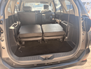 Toyota Rush EX 550 AED Month