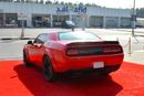 Dodge Challenger R/T
