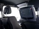 Mercedes Benz G500 Mercedes Ben | G500 XXL (Long Wheel) | GCC Spec