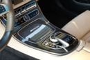 Mercedes Benz E63 AMG S