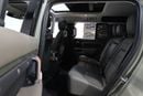 Land Rover Defender 110 X-DYNAMIC HSE P400 2022 Land Rover Defender 110 X-Dynamic P400 HSE, Agency Service History, 1 Year Warranty, GCC