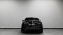 Alfa Romeo Giulia QUADRIFOGLIO
