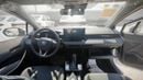 Toyota Corolla XLI HEV TOYOTA CORROLA 1.8 HYBRID ELITE CHINESE 2026