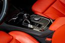 BMW 218i Active Tourer 218i M Sport 218i MSport Gran Coupe | 2,155 P.M | 0% Downpayment | Under Warranty