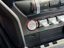 Ford Mustang MACH 1 PREMIUM