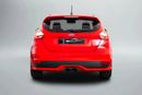 Ford Focus ST