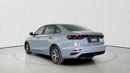 Geely Emgrand GS | Guaranteed Warranty | 0 Down Payment