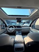 Hyundai Palisade PREMIUM | Korean Specs | Fully Loaded Luxury SUV