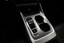 GAC GS3 Emzoom GB GCC | GS3 EMZOOM GE | Agency Warranty 5 Years or 150,000 KM | 2027 Brand New.