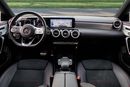Mercedes Benz CLA250 AMG | 2,546 P.M | 0% Downpayment | Excellent Condition!
