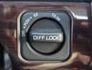 Toyota Land Cruiser Pick Up LC79 SINGLE CABIN || 4.0L PETROL V6 A/T | RADAR | FULL OPTION (CODE # SC)