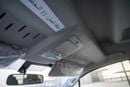 Toyota Hiace DX 2.8L PASSENGER 2026 MODEL GCC