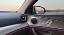 Mercedes Benz E200 PREMIUM
