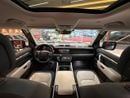 لاند روفر ديفندر P400 SE X Dynamics