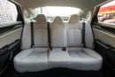 Kia K5 LX Kia K5 2023 GCC | Warranty for 983.00 AED monthly