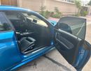 BMW M2 m2