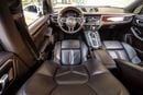 Porsche Macan Std 2.0L (252 HP) Porsche Macan 2019 GCC | Warranty