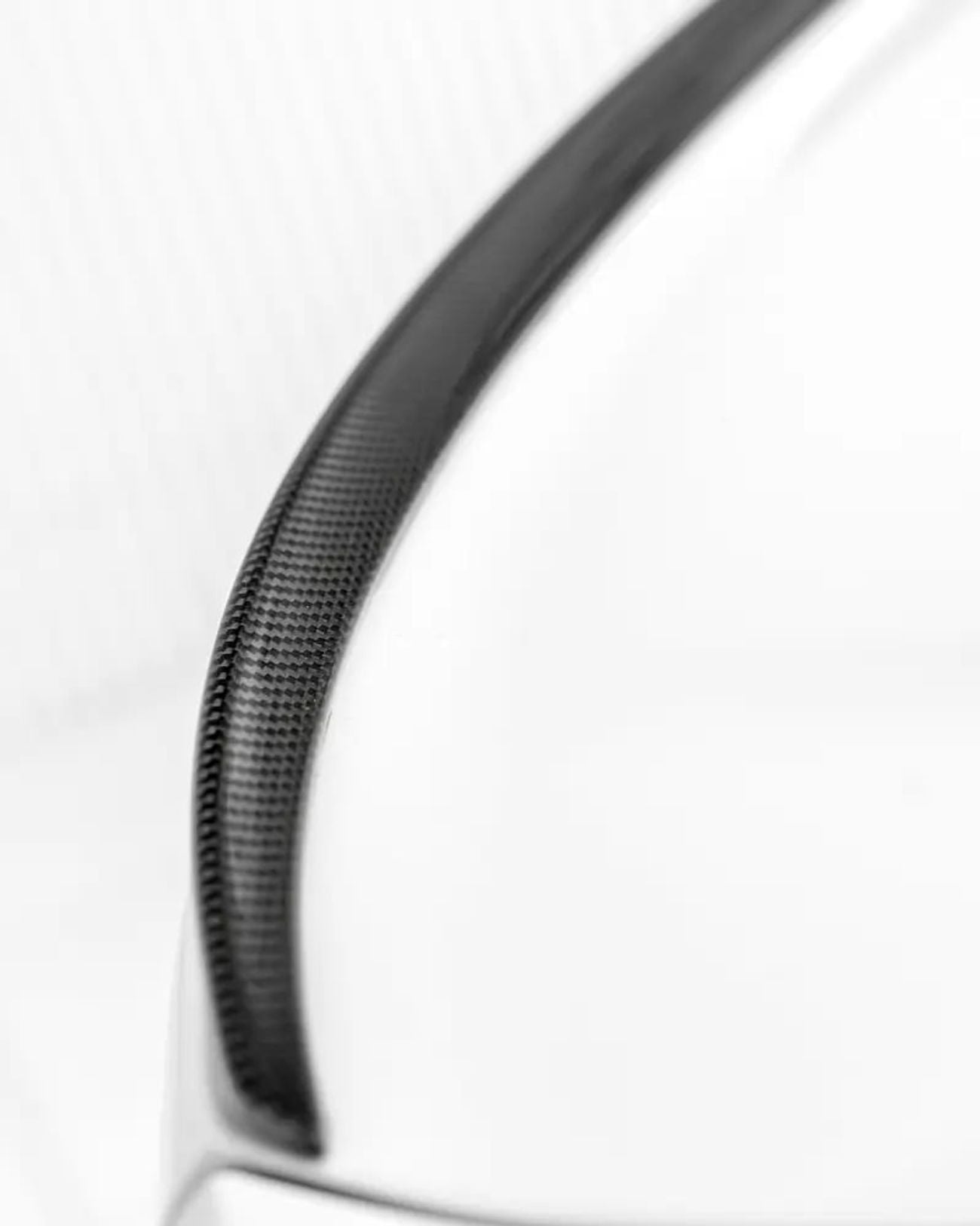 بنتلي كونتيننتال GTC SPEED W12