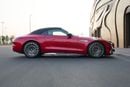 Mercedes Maybach S680 Maybach SL680